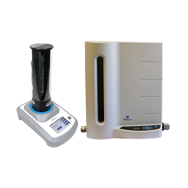 Equipment Calibration & Repair - Occupational Health & Safety